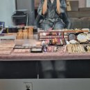 바램STUDIO 이미지