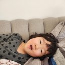멕시코 카보산루카스 숙소 에어비엔비 루프탑 수영장