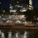 썬라이즈 민박 이미지