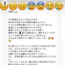 성우랜드(주) 이미지