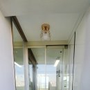 에이스 토탈 디자인 이미지