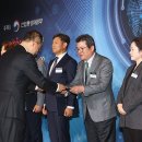 사임당화장품 이미지