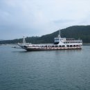 H7285 Daum카페