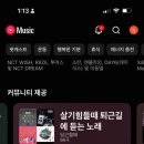 돼지게티 - 영도구 작은시장1길 87 | 돼지게티