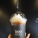 도우도우 이미지