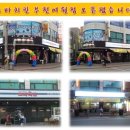 조바치킨