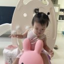 에코쿨잠 네이버블로그