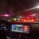 리무진노래클럽 - 아산시 온화로11번길 5-3 | 리무진노래클럽