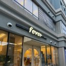 돌곶이역 4번출구 | 돌곶이역 베이커리 카페 'fever 피버’ 집중잘되는 카페 추천