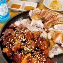 족발야시장창원 이미지