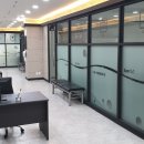 컴퓨터휴게실 이미지