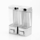 크린위드 이미지