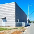 오도교차로 이미지