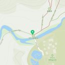 심우농장 | 공작산 수타사