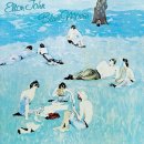 Sorry Seems To Be The Hardest Word - Elton John 1976 이미지