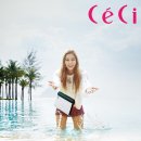 죠이엘로로 이미지