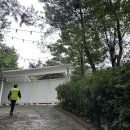 죽바위로 | 웨딩홀 계약 홀투어 브라이튼 하우스 강남 26년 견적 상담 후기