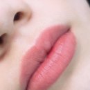 정다움뷰티