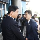 3공단1로-16 이미지