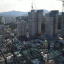 원주박사여의주공인중개사사무소 이미지