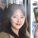 하나음료 이미지