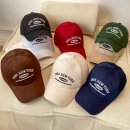 다감커머스 이미지