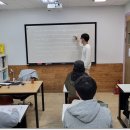 멘토르가온센터학원