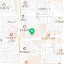 인천살사라틴카우보이학원 이미지