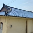 송학1리마을회관 이미지