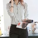 S011 이미지