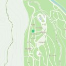 구미에코랜드생태숲 화장실 이미지