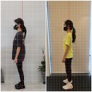 올바른 PT 이미지