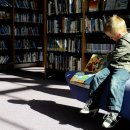 인천광역시 미추홀도서관 이미지