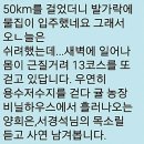 서경석농장 이미지