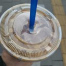 대박다방 이미지