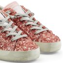 젤리핑크 이미지