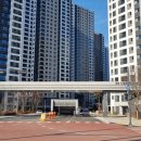 공도 쌍용 더 플래티넘 프리미어 이미지