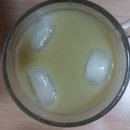 아바 헬스 이미지