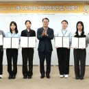 행정10 이미지