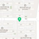 프레드피자첨단점 이미지