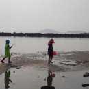 시밀레펜션 이미지