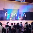 경기인터넷신문