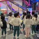 신월초교병설유치원 이미지