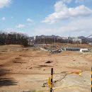 초평경로당 이미지