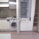 삼모프라임공인중개사사무소 | 매물#5369 신림역 도보3분거리 화이트풍에 깔끔한 삼모더프라임오피스텔입니다