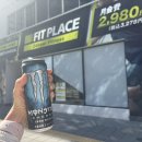 FIT:PLACE | 일본 후쿠오카 헬스장 핏 플레이스 FIT PLACE 24시간 나카스 1일권