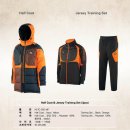 런앤점프 이미지