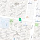 오렌지오락테마파크 이미지