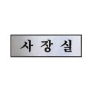 H0201 이미지