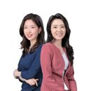 금반 | [부평토익학원] 인천YBM 윈토익 (feat.수업몰입도가 좋아서 2시간이 굉장히 빨리가요)